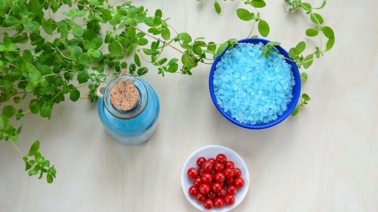 gartenpapst.de-gartentipps-0002