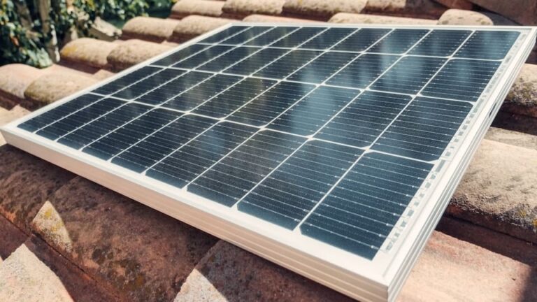 solar-gartenpapst.de-0009