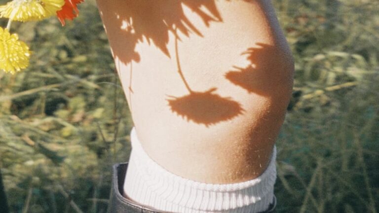 Kniekissen oder Knieschoner: wo liegen die Unterschiede und ist eine Anschaffung sinnvoll?