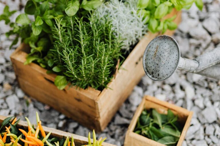 Kann man Salbei nach dem Blühen noch essen, oder wird er bitter?