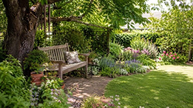 Raubmilben gegen Spinnmilben: Anwendung im Gewächshaus und Wintergarten