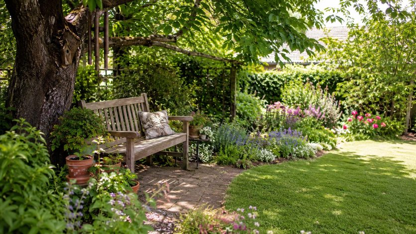 Raubmilben gegen Spinnmilben: Anwendung im Gewächshaus und Wintergarten