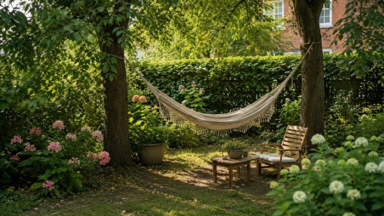Brombeeren ohne Dornen pflanzen: Pflege, Rankhilfe und Ernte planen