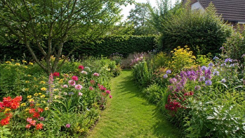 Dieser kleine Käfer kann mehr als 400 Pflanzenarten im Garten schädigen 22 Dieser kleine Käfer kann mehr als 400 Pflanzenarten im Garten schädigen