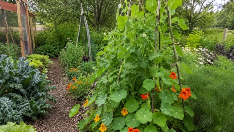 Himbeeren tragen nicht: Ursachen bei Schnitt, Standort und Sorte prüfen