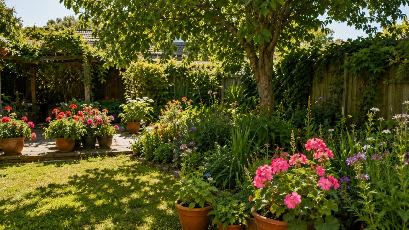 Japankäfer im Garten entdeckt? So erkennen Sie den gefährlichen Schädling 6 Japankäfer im Garten entdeckt? So erkennen Sie den gefährlichen Schädling