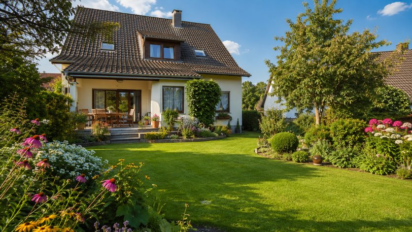 Japankäfer oder Gartenlaubkäfer? An diesen Merkmalen erkennen Sie den Unterschied 21 Japankäfer oder Gartenlaubkäfer? An diesen Merkmalen erkennen Sie den Unterschied