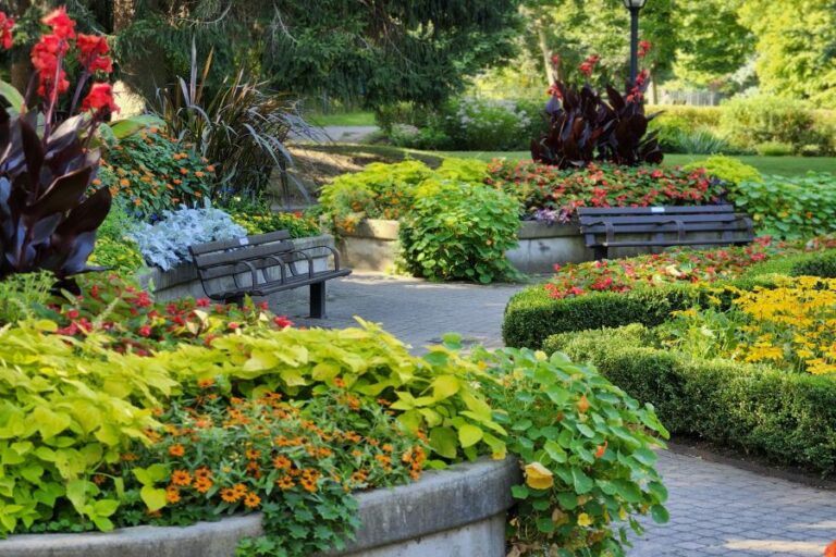 Solarleuchten für Garten funktionieren nicht