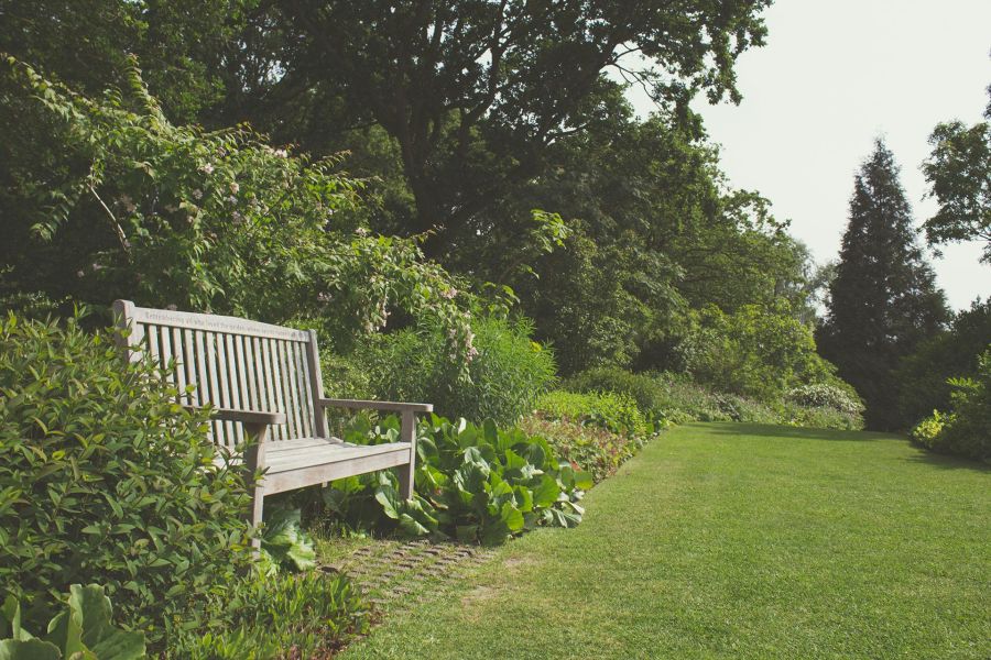 Automatische Gartenbewässerung planen: Kosten, Zonen und passende Steuerung 1 Automatische Gartenbewässerung planen: Kosten, Zonen und passende Steuerung