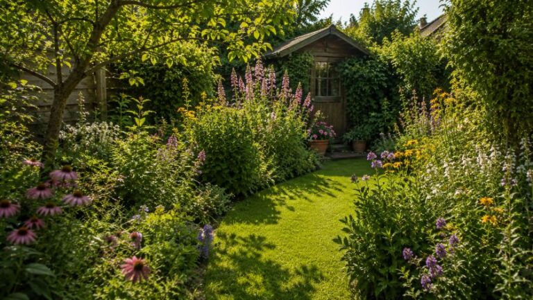 Garten-Sauna kaufen: Kosten, Stromanschluss und Genehmigung