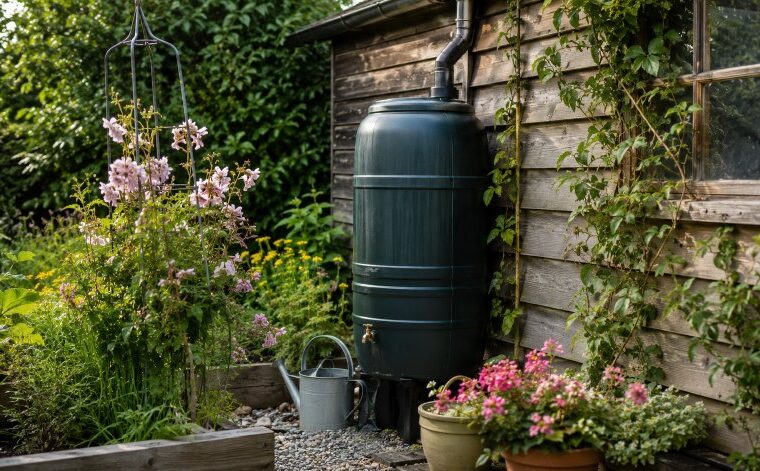 Gartenhaus kaufen: Welche Größe und Ausstattung lohnt sich? 3 Gartenhaus kaufen: Welche Größe und Ausstattung lohnt sich?
