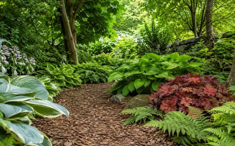 Gartenhaus richtig versichern: Wann Hausrat- und Wohngebäudeversicherung greifen 3 Gartenhaus richtig versichern: Wann Hausrat- und Wohngebäudeversicherung greifen