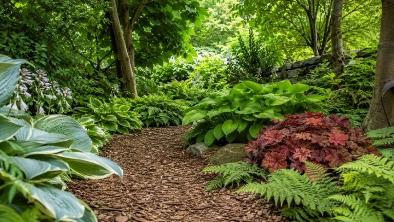 Gartenhaus richtig versichern: Wann Hausrat- und Wohngebäudeversicherung greifen