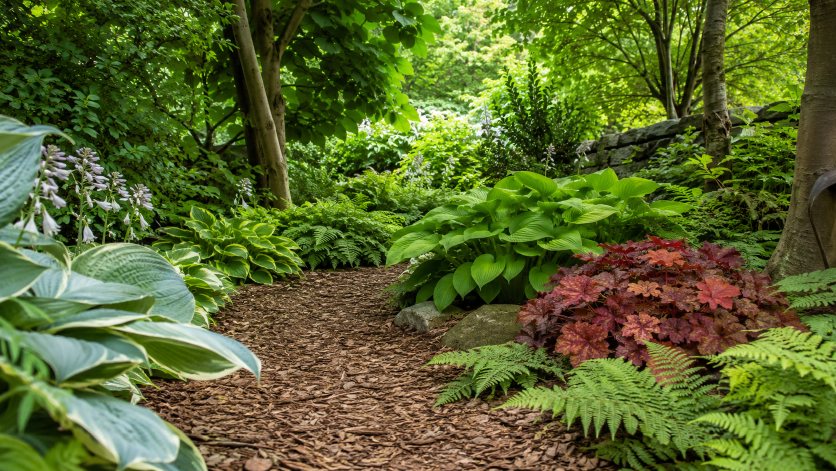 Gartenhaus richtig versichern: Wann Hausrat- und Wohngebäudeversicherung greifen 1 Gartenhaus richtig versichern: Wann Hausrat- und Wohngebäudeversicherung greifen