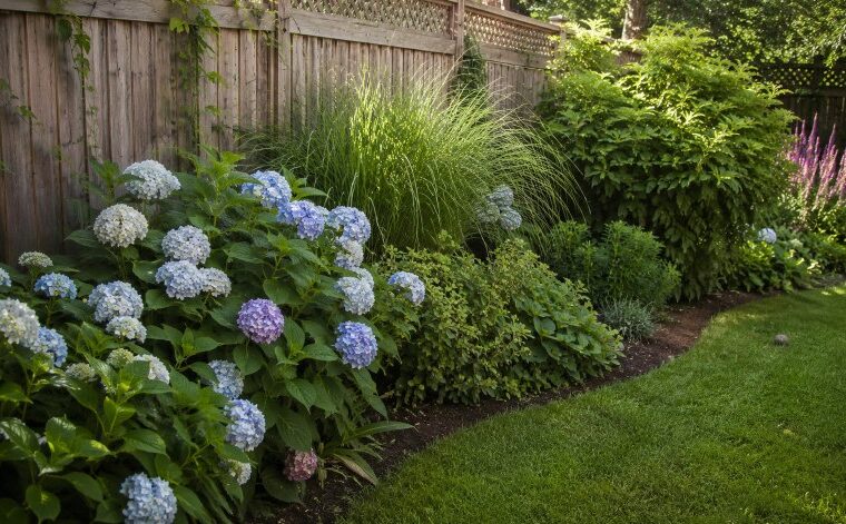 Gartensauna kaufen: Anschaffung, Stromverbrauch und laufende Kosten 4 Gartensauna kaufen: Anschaffung, Stromverbrauch und laufende Kosten