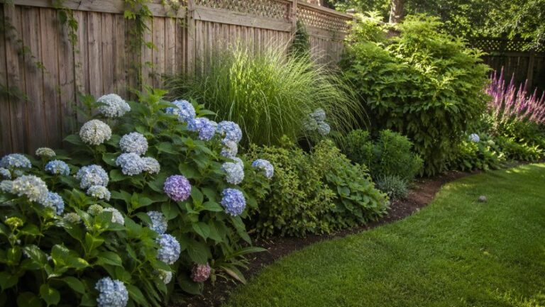 Gartensauna kaufen: Anschaffung, Stromverbrauch und laufende Kosten