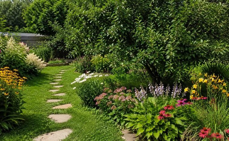 Jasmin im Kübel pflegen: Duftende Blüten und frostfreie Überwinterung 3 Jasmin im Kübel pflegen: Duftende Blüten und frostfreie Überwinterung