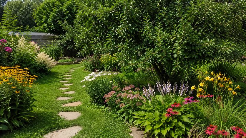 Jasmin im Kübel pflegen: Duftende Blüten und frostfreie Überwinterung