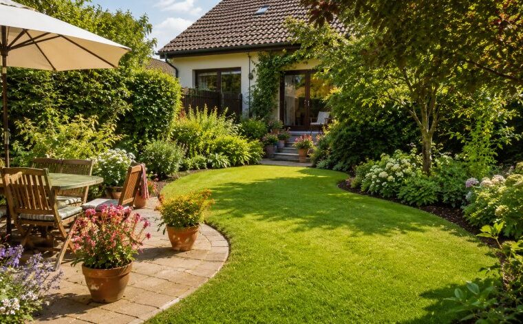 Regenwasserzisterne einbauen: Kosten, Förderung und mögliche Ersparnis 431 Regenwasserzisterne einbauen: Kosten, Förderung und mögliche Ersparnis