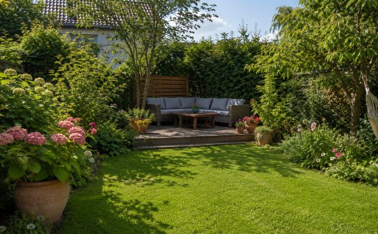 Terrassenüberdachung kaufen: Glas oder Polycarbonat?